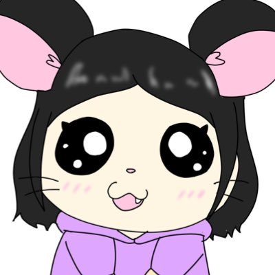かわせさんのプロフィール画像