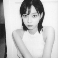 ཻུ f 999 (@dei5gn) 's Twitter Profile Photo