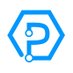Phidgets Education (@phidgetsedu) Twitter profile photo Phidgets Education (@phidgetsedu) Twitter profile photo
