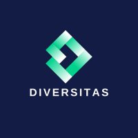 Diversitas (@diversitas_ltd) 's Twitter Profile Photo Diversitas (@diversitas_ltd) 's Twitter Profile Photo
