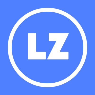 lzgezwitscher Profile Picture