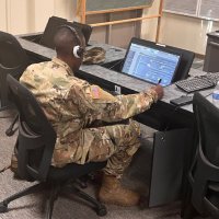 self_driven (@osofamiliar) 's Twitter Profile