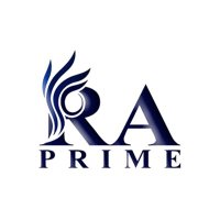 RA prime (@r_a_prime) 's Twitter Profile Photo