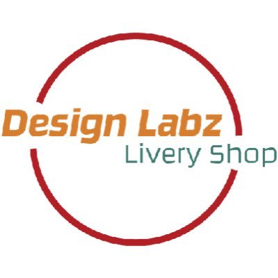 Design_Labz Profile Picture