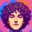 GPorteriv's profile image