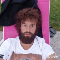CEOdelkebab π₯π― (@baezzillo) 's Twitter Profile