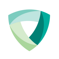 St Vincent's University Hospital (SVUH) (@svuh) 's Twitter Profile