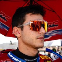 Iker Lecuona (@lecuonaiker) 's Twitter Profile