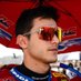 Iker Lecuona (@lecuonaiker) Twitter profile photo Iker Lecuona (@lecuonaiker) Twitter profile photo