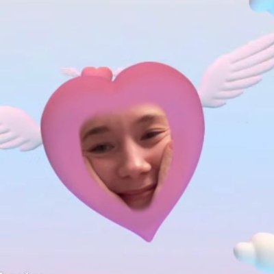 Concert_Off's profile picture. Радиоведущая в душе, Product Designer по жизни. Разговариваю с людьми на митапах, вечеринках и в подкастах