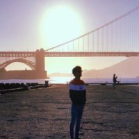 Manu Serrano (@manupucela) 's Twitter Profile