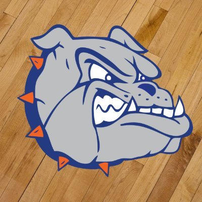 Tweeting you scores, news, and updates for your Bulldogs Basketball Team!