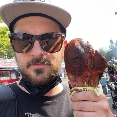 pizzza_mike's profile picture. making video games and sometimes pizza. LGM 2026