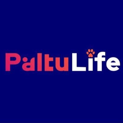 A pet service marketplace app to connect vendors and pet parents across India.