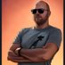 Alex (@a1lex) Twitter profile photo Alex (@a1lex) Twitter profile photo
