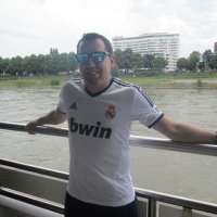 Fernando Maestro 🇪🇦 (@fer__mostoles) 's Twitter Profile