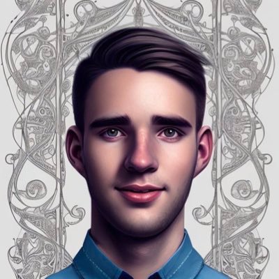 上海 Shanghai / DEG, Germany | info@lauritzberg.de EdTech💡| Künstliche Intelligenz (AI) @th_deggendorf Social Media Management 60M+