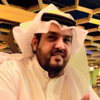 ... بدر الرياض ... (@b11111a11111d) 's Twitter Profile