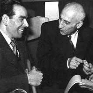 من یکسره شوقم...تا آزادی ایران ؛ از چنگال رژیم فاشیست آخوندی. نه شاه ، نه شیخ - زنده بادجمهوری دمکراتیک ایران