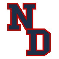 Notre Dame High School of Acadia Parish(@NotreDamePios) 's Twitter Profile Photo