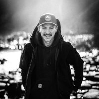 jake guzman (@jguzmannnn) 's Twitter Profile Photo jake guzman (@jguzmannnn) 's Twitter Profile Photo