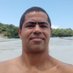 Alexandre Araujo (@xandesantos_ba) Twitter profile photo Alexandre Araujo (@xandesantos_ba) Twitter profile photo
