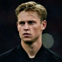 David (@imfrenkiefcb) 's Twitter Profile Photo David (@imfrenkiefcb) 's Twitter Profile Photo