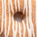 District Doughnut ๐ฉ (@dcdoughnut) Twitter profile photo District Doughnut ๐ฉ (@dcdoughnut) Twitter profile photo
