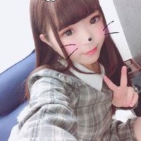 こはる (@tt977b7e2q5) 's Twitter Profile