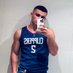 João Rolo (@j_rolo7) Twitter profile photo João Rolo (@j_rolo7) Twitter profile photo
