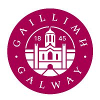 University of Galway EDI(@edi_uniofgalway) 's Twitter Profile Photo