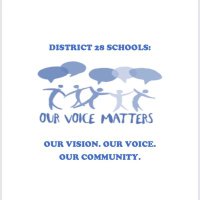 D28Speaks (@d28speaks) 's Twitter Profile