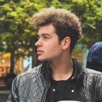 ERAY TELLİ (@eraytelli3) 's Twitter Profile