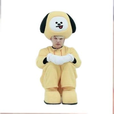 the devil works hard but namjoon works harder.

23, spain. bts - skz