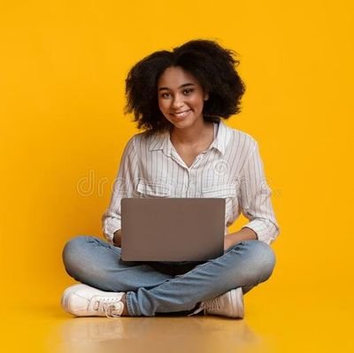 Social media advertiser || Take your social media to the next level || USA || Freelancer
#Digitalmarketer