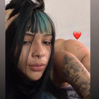 LÅ RÊĀL $WÉETÏĘ ✨🍭 (@krysv_tal) 's Twitter Profile
