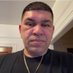 Bobby Ramin 🇬🇾♍️ 🐈 🏀⚾️ (@bobbyramdin) Twitter profile photo Bobby Ramin 🇬🇾♍️ 🐈 🏀⚾️ (@bobbyramdin) Twitter profile photo