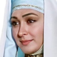 متيسره (@marimmary1010) 's Twitter Profile Photo متيسره (@marimmary1010) 's Twitter Profile Photo