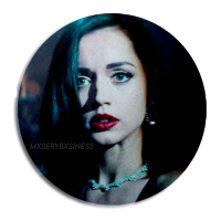 ๐allie ๐arvelle. (@mxserybxsiness) 's Twitter Profile Photo ๐allie ๐arvelle. (@mxserybxsiness) 's Twitter Profile Photo