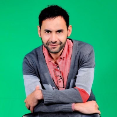 #Journalist,#Cinematographer #Photographer #Documentary filmmaker