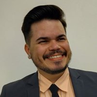 Marcelo Raizer (@marcelo_raizer) 's Twitter Profile
