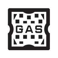 GAS Trading Cards(@GasTradingCards) 's Twitter Profile Photo