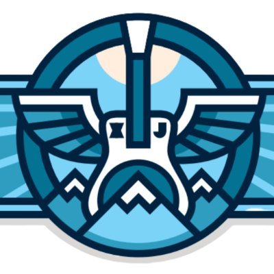 Terra_Tapp's profile picture. Entrepreneur, Investor, Artist, Dawg