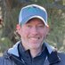 Brandon Wichman (@bsbreakthroughs) Twitter profile photo Brandon Wichman (@bsbreakthroughs) Twitter profile photo