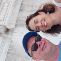 Bernadette Conlon (@bernadettejoanc) 's Twitter Profile Photo Bernadette Conlon (@bernadettejoanc) 's Twitter Profile Photo