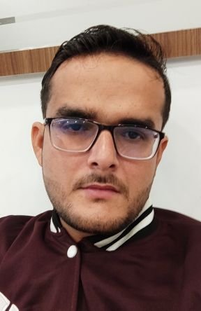 SachinAahan's profile picture. on my way..........