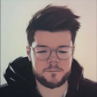 liam (@leyuhmm) 's Twitter Profile Photo liam (@leyuhmm) 's Twitter Profile Photo