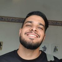 Moeg-taar (@mukhtaar_osman) 's Twitter Profile Photo Moeg-taar (@mukhtaar_osman) 's Twitter Profile Photo