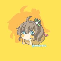ノイドマン@はたさん (@noidoyp1) Twitter profile photo