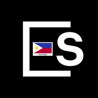 Pinoy Skalien 🇵🇭(@FilipinoSKALE) 's Twitter Profile Photo